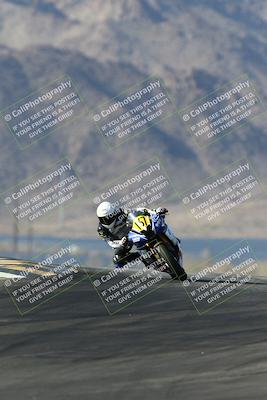 media/Apr-18-2025-CVMA Friday Practice (Fri) [[88baa45499]]/Racer 3/Session 1 (Turns 9 and 8)/